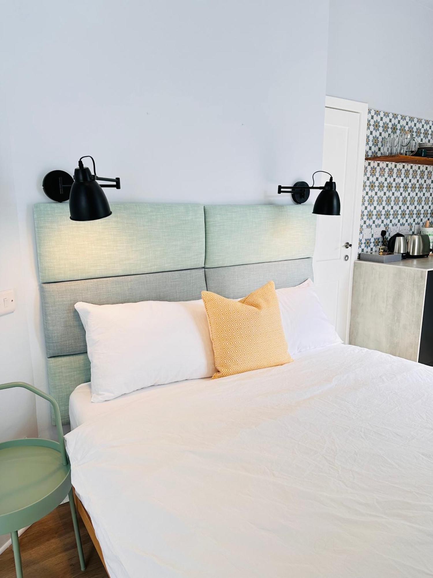 Luxury Modern Studio L Central Edinburgh L Pet Friendly Kültér fotó