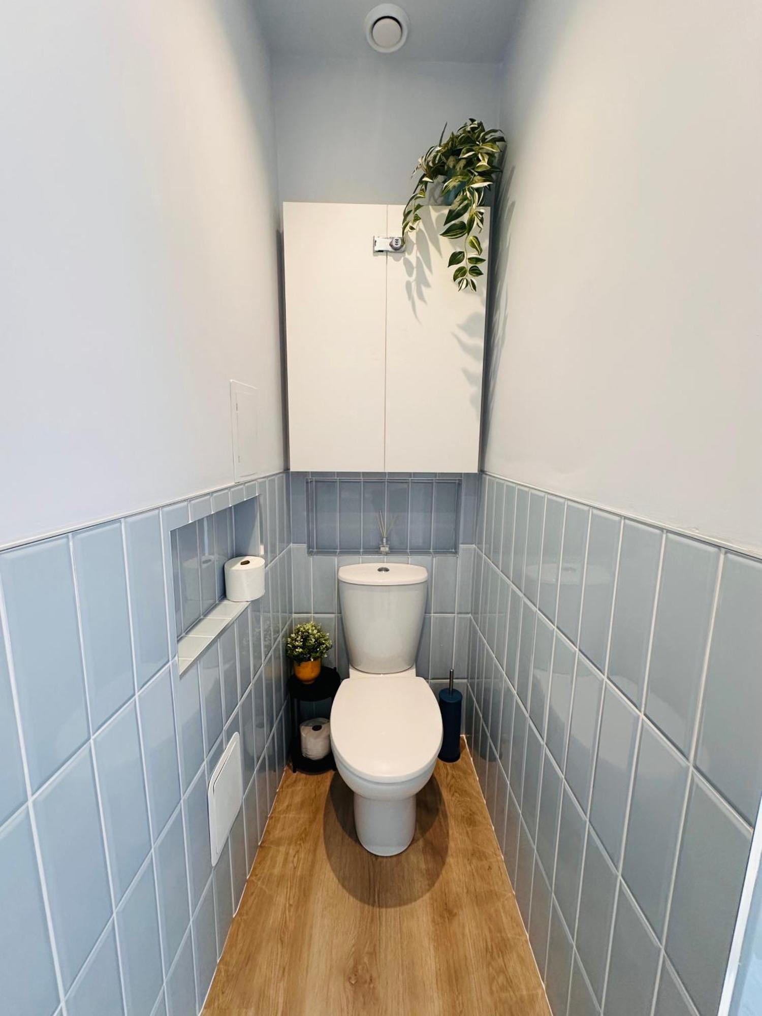 Luxury Modern Studio L Central Edinburgh L Pet Friendly Kültér fotó
