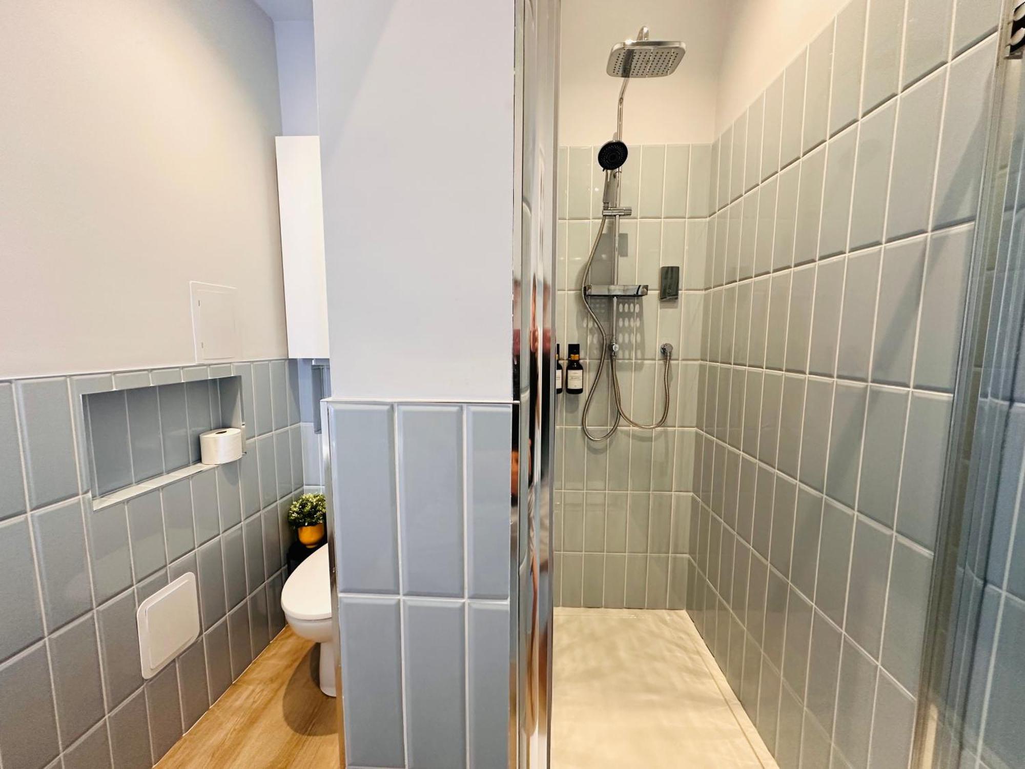 Luxury Modern Studio L Central Edinburgh L Pet Friendly Kültér fotó